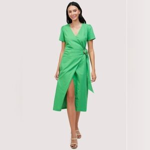 Green Anthropologie Wedding Dress for Sale up to 90% Off: Poshmark Green Anthropologie Wedding Dress for Sale up to 90% Off: Poshmark